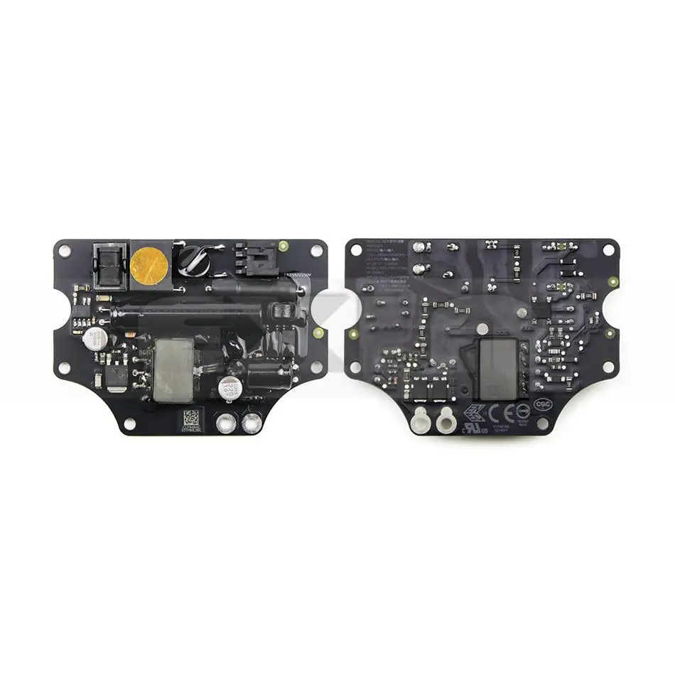 New Original Power Board Supply Unit PA-1120-9A Universal ADG023 for Apple TV 4K 5th Generation A1842 Model