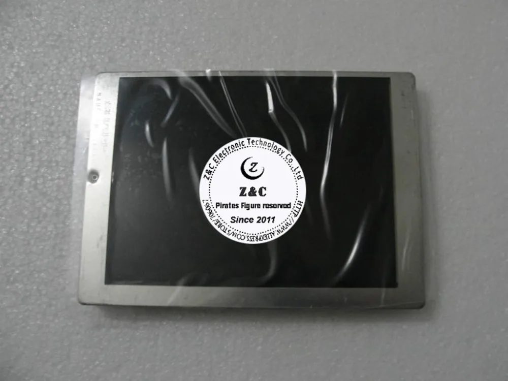 LQ057Q3DC02  LQ057Q3DC01  LQ057Q3DC12  LQ057Q3DC11 Original 5.7 Inch 320*240 LCD Screen Display