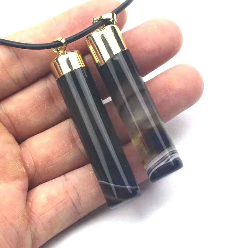 13x13x58 ΠΌΠΌ ΡΠΎΡΠΌΠ° ΠΊΠΎΠ»ΠΎΠ½Π½Ρ ΡΠ°ΡΠ΄ΠΎΠ½ΠΈΠΊΡ Π°Π³Π°Ρ ΠΊΡΠ»ΠΎΠ½ Π½Π°ΡΡΡΠ°Π»ΡΠ½ΡΠΉ ΠΊΠ°ΠΌΠ΅Π½Ρ ΡΠ²Π΅Π»ΠΈΡΠ½ΡΠ΅ ΠΈΠ·Π΄Π΅Π»ΠΈΡ ΡΠ²ΠΎΠΈΠΌΠΈ ΡΡΠΊΠ°ΠΌΠΈ Π΄Π»Ρ ΠΆΠ΅Π½ΡΠΈΠ½ ΠΎΠΏΡΠΎΠΌ! 13x13x58 ΠΌΠΌ ΡΠΎΡΠΌΠ° ΠΊΠΎΠ»ΠΎΠ½Π½Ρ ΡΠ°ΡΠ΄ΠΎΠ½ΠΈΠΊΡ Π°Π³Π°Ρ ΠΊΡΠ»ΠΎΠ½ Π½Π°ΡΡΡΠ°Π»ΡΠ½ΡΠΉ ΠΊΠ°ΠΌΠ΅Π½Ρ ΡΠ²Π΅Π»ΠΈΡΠ½ΡΠ΅ ΠΈΠ·Π΄Π΅Π»ΠΈΡ ΡΠ²ΠΎΠΈΠΌΠΈ ΡΡΠΊΠ°ΠΌΠΈ Π΄Π»Ρ ΠΆΠ΅Π½ΡΠΈΠ½ ΠΎΠΏΡΠΎΠΌ!