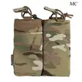 MC