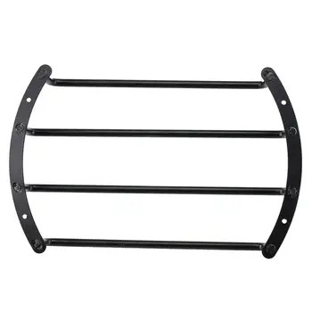 12 best sales Ochrana subwooferu - №3