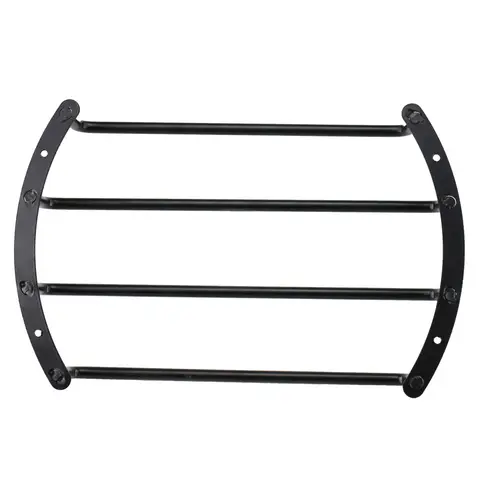 12 best sales सबवूफर सुरक्षा - №3