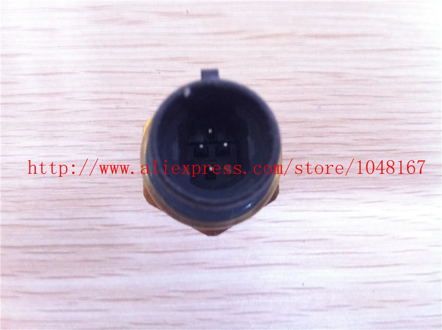 DPQPOKHYY For Ingersoll Rand temperature pressure sensor,23451867,-29.92 INHG,L2614