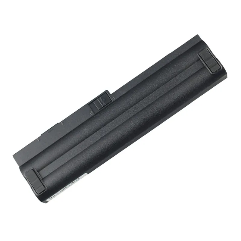 Laptop battery For LENOVO THINKPAD X200 X200s X201 X201i X201s 42T4650 42T4834 42T4835 43R9253