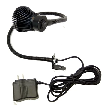 DENGAN OUTLET 3 W DIPIMPIN ALAT MESIN RINGAN