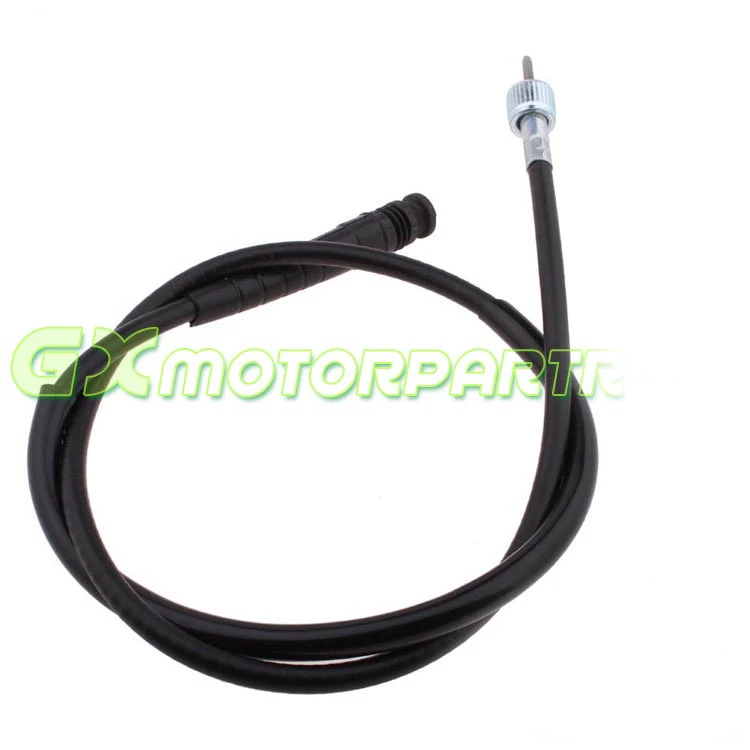 

Motorcycle Accessories speedometer cable line speedo meter transmission cable for HONDA CBR250 MC22 CBR250RR NC22