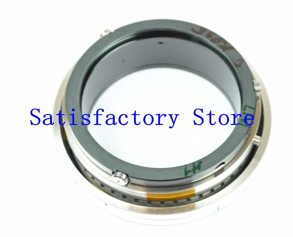 New Lens repair part For Nikon AF-S for Nikkor 16-35mm f/4G ED VR Focusing Motor Camera