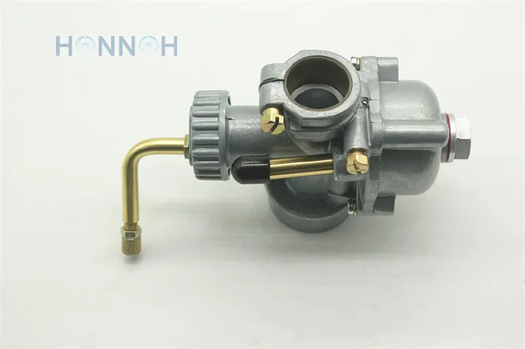 18mm carburetor bing 1/18/106 for IMT-506 for AGRIA for Tomos carburetor carb Bingvergaser 18MM bingclone carburettor motorcycle