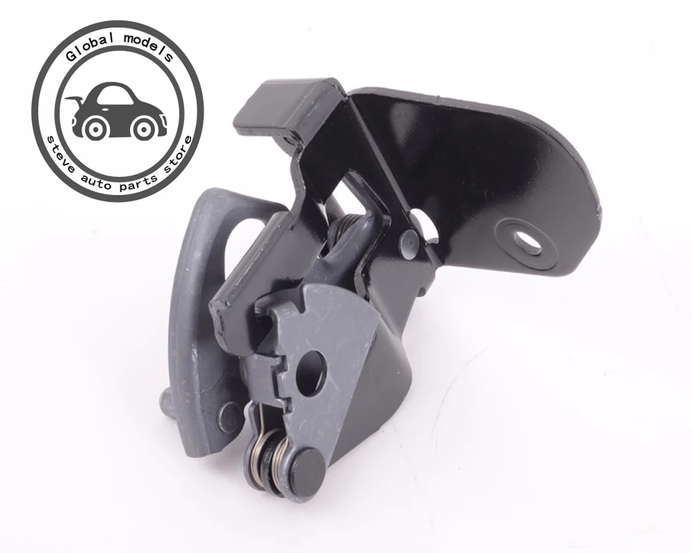 

Защитная ручка для Mercedes Benz A150 A160 A170 A180 A200 A220 A250 A45 B150 B160 B170 B180 B200 B220 B250