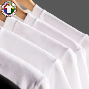 Áo phông bông cầu vồng mới tan chảy trừu tượng hình ảnh trẻ Món quà tốt nhất của đàn ông Tops & t Chất lượng tốt 8 Quần áo bán hàng chính Arch Iris - №6