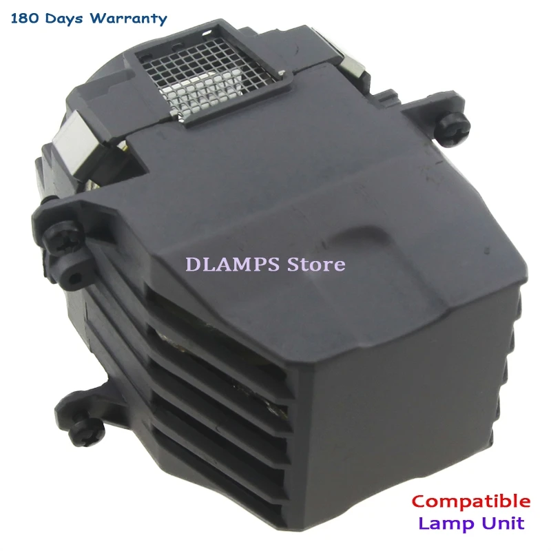 High Quality 003-100857-01 003-100857-02 Replacement Module for CHRISTIE DS +10K-M/HD 10K-M/WU12K-M WX10K-M HD10K-M projectors