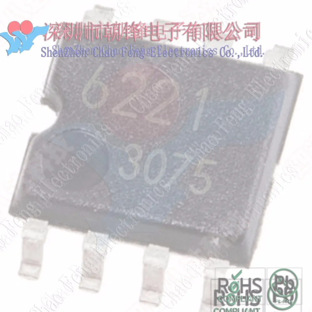 10 шт. STS9NF3LL 9F2LL BD6221F BD6221 6221 ITLC555QDR TLC555Q AM4920N AM4920 4920N AP1513SL-13 AP1513 SOP8 новый оригинальный