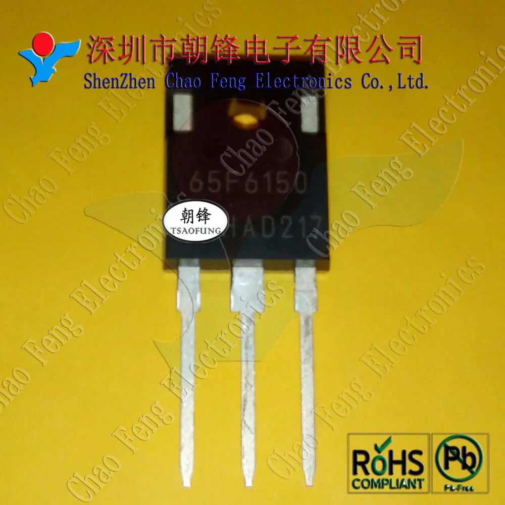 5PCS ADVFC32KNZ ADVFC32 DIP14 IPW65R150CFD IPW65R150 65R6150 TO247 STW45NM60 W45NM60 TO247 MT29F32G08CBADAWP:D 29F32G08CBADA