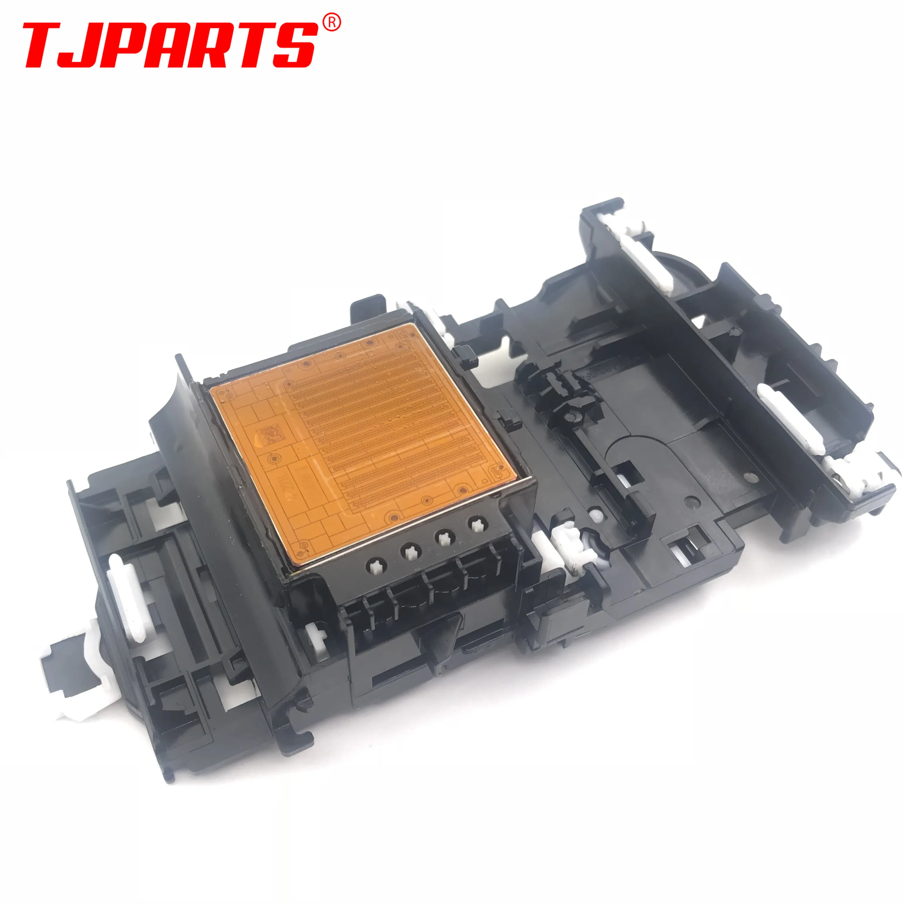 JAPAN Printhead Print Head for Brother MFC J285 J450 J470 J475 J650 J870 J875 J450DW J470DW J475DW J650DW J870DW J875DW