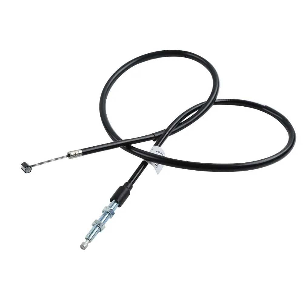 Motorbike Clutch Cable For Suzuki GSF 600 S GSF600S Bandit 600 2000-2004 2003 2002 2001