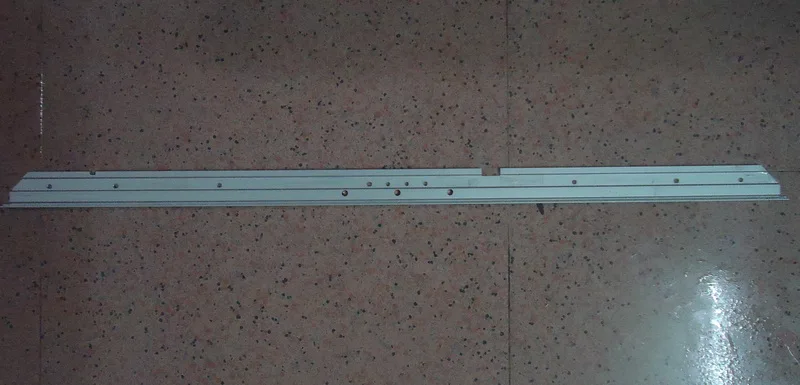 Lampe pour Hisense LED37K11, 1 pièce = 51LED 420MM