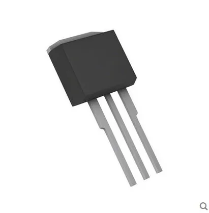 

IPI45N06S4L08 4N06L08 IPI45N06S4-09 4N0609 IPI45N06S3-16 3N0616 IPI47N10S-33