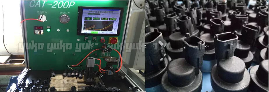 10 BAR / 145 PSI Combo-Sensor Ölpresse und Öltemperatur 0261230340 0261230341 Für PORSCHE 918 SPYDER 4.6 M18.00 MAZDA 3 6 Limousine CX-3 – Detail 28