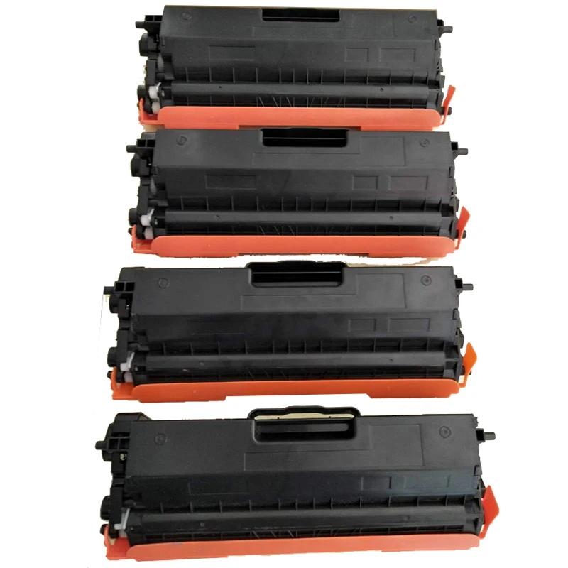 

Color Toner Cartridge Replacement for Brother DCP-L8410CDN DCP-L8410CDW HL-L8260CDW HL-L8360CDW MFC-L8690CDW MFC-L8900CDW TN423