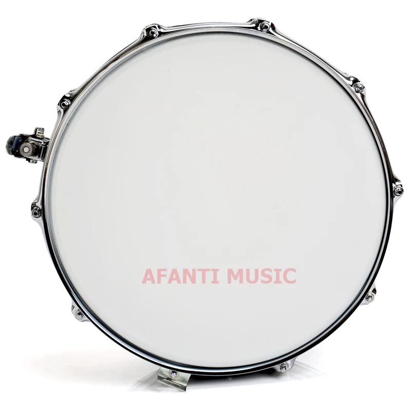 14 inch  Afanti Music Snare Drum (SNA-115)