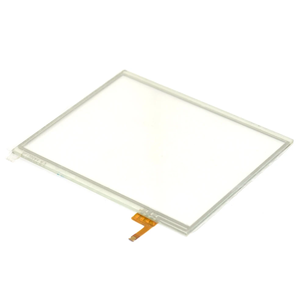 High quality RL 1305AX R-2 Touch Screen LCD Display for NDSi