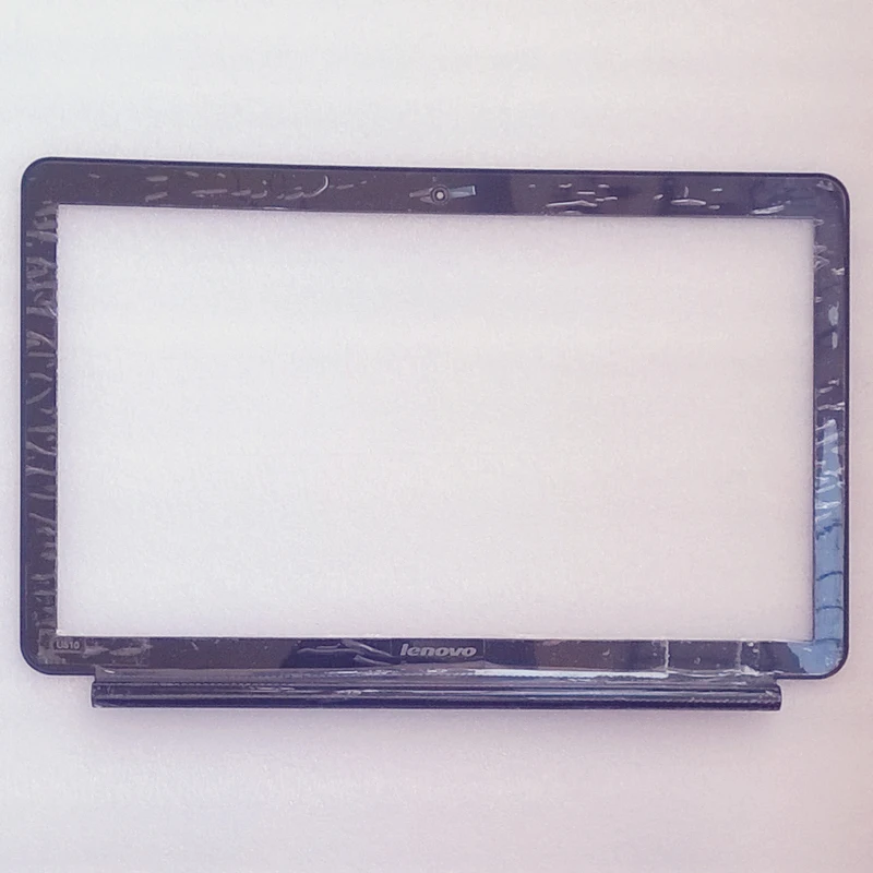 

Новый оригинальный ЖК-дисплей VITU5 15,6 ''для Lenovo U510, P/N 90201886 AP0SK000C00