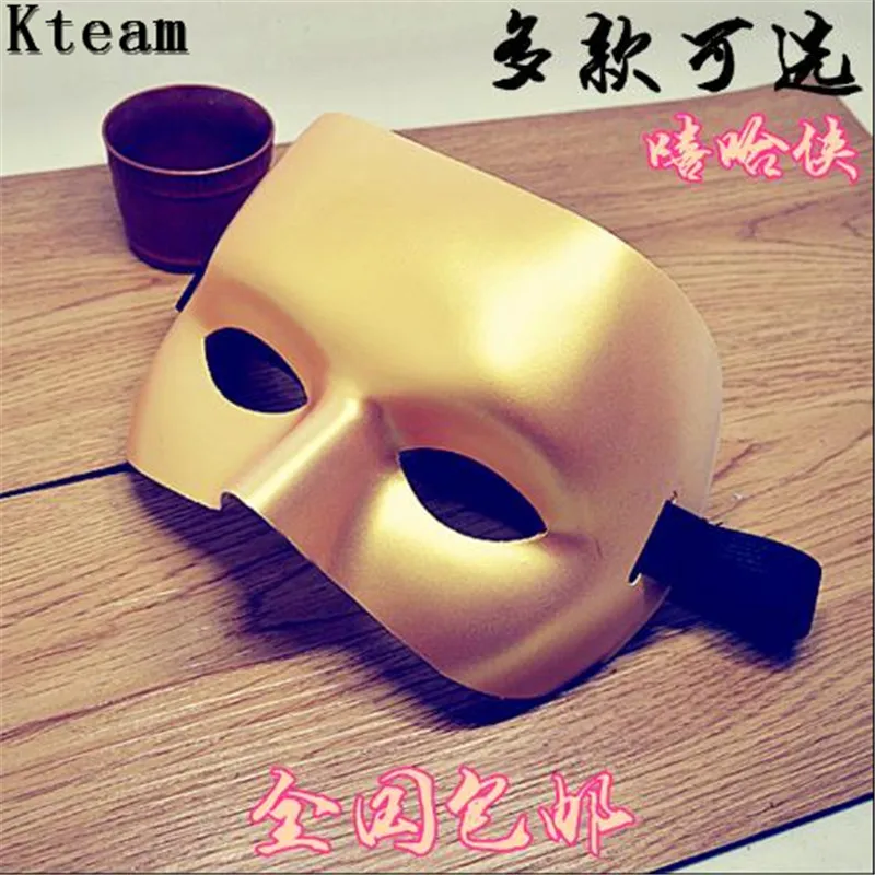jabbawockeez 2019