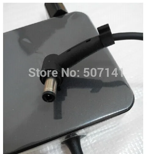 NEW!! For Asus Pro Essential PU301LA-RO064G EXA1208EH EXA1208UH EXA1203YH F550CA-XX078D AC Adpater Charger 19V 3.42A 65W