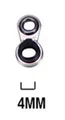 S4  5   4.0mm
