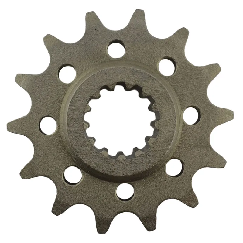 Motorcycle Parts Chain 520 Front & Rear Sprocket For HONDA CBR19 CBR22 JADE250 KAZ MC19 MC22 MC23 MAGNA250 Hornet250 Hornet 250