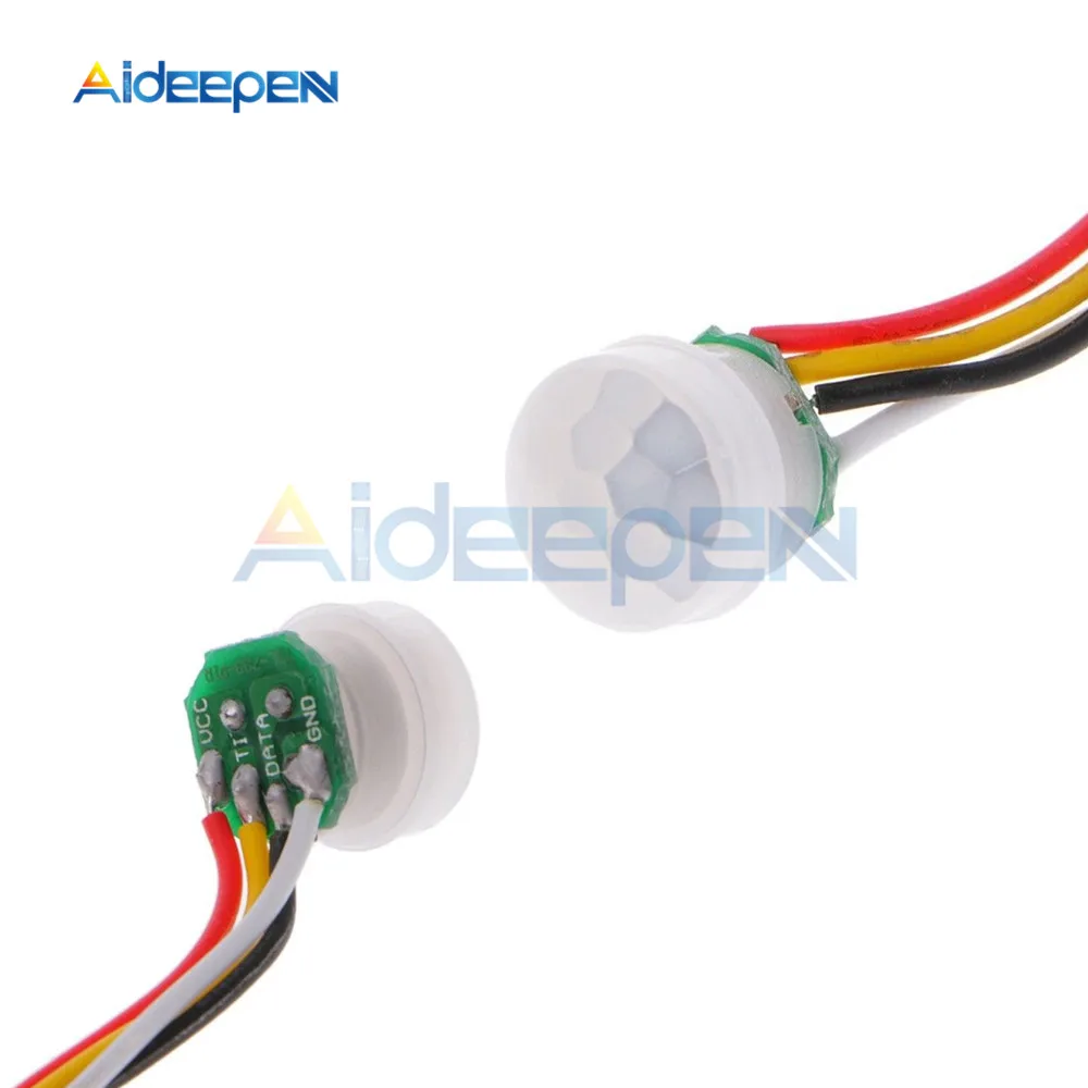 TDL-799 Closet Moti…