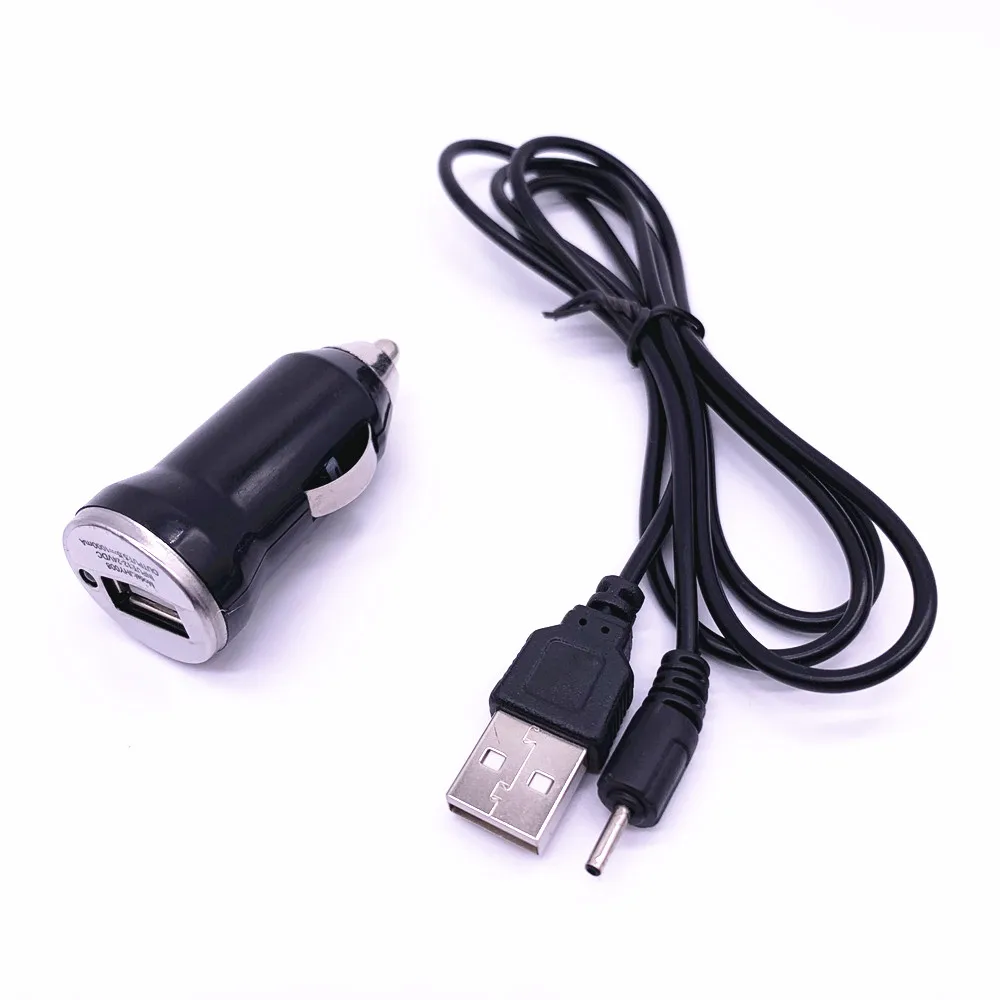 EU/US/AU/UK/ PLUG Wall Charger Cable USB for Nokia N75 N77 N79 N81-8G N92 1200 1202 1203 1208 1315 1325 1506 1616 1650 6136