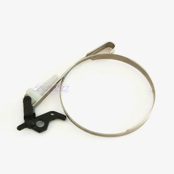 Front Brake Kit Hand Guard Suit To Fit Husqvarna 362 365 372 371 372 XP Chainsaw