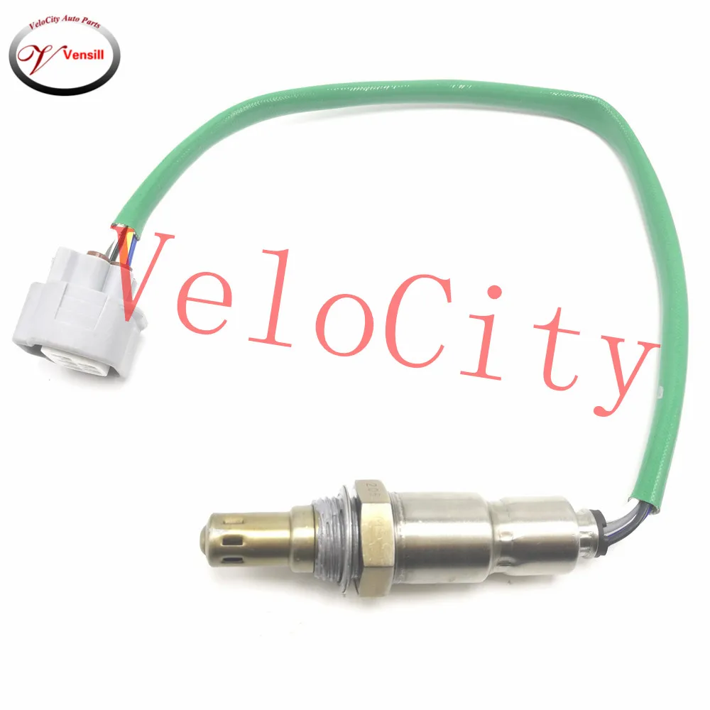 Upstream Oxygen Sensor For 2013-2014 Wagon R MH34S 2013-2014 Alto 0.7L Part No# 18213-72M01 UAA0001-SU004