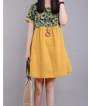 QQ20180608145715