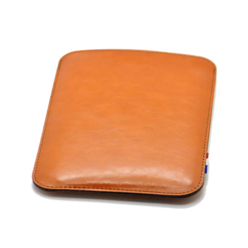 super slim sleeve pouch cover,microfiber leather E-Book sleeve case for Kindle Paperwhite Voyage /Kindle 7Gen/8Gen 6\