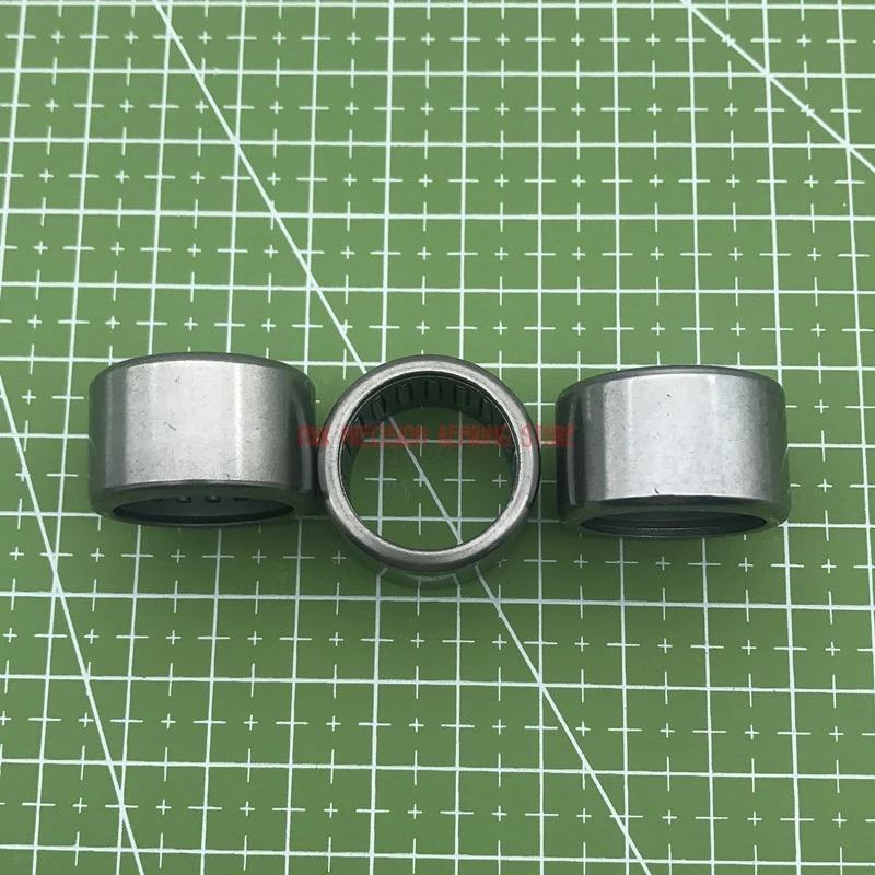 2023 Time-limited Free Shipping 10pcs Hk354332 35*43*32mm Needle Roller Bearing Hk3532 35x43x32mm +whosale And Retail Draw Cup