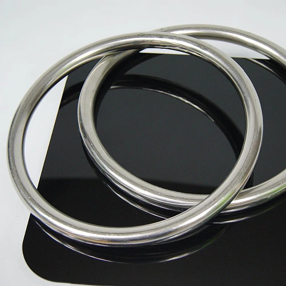 Wing Chun-حلقة تدريب الكونغ فو ، جسر اليد ، معدات فنون الدفاع عن النفس ، تمارين الروطان #6