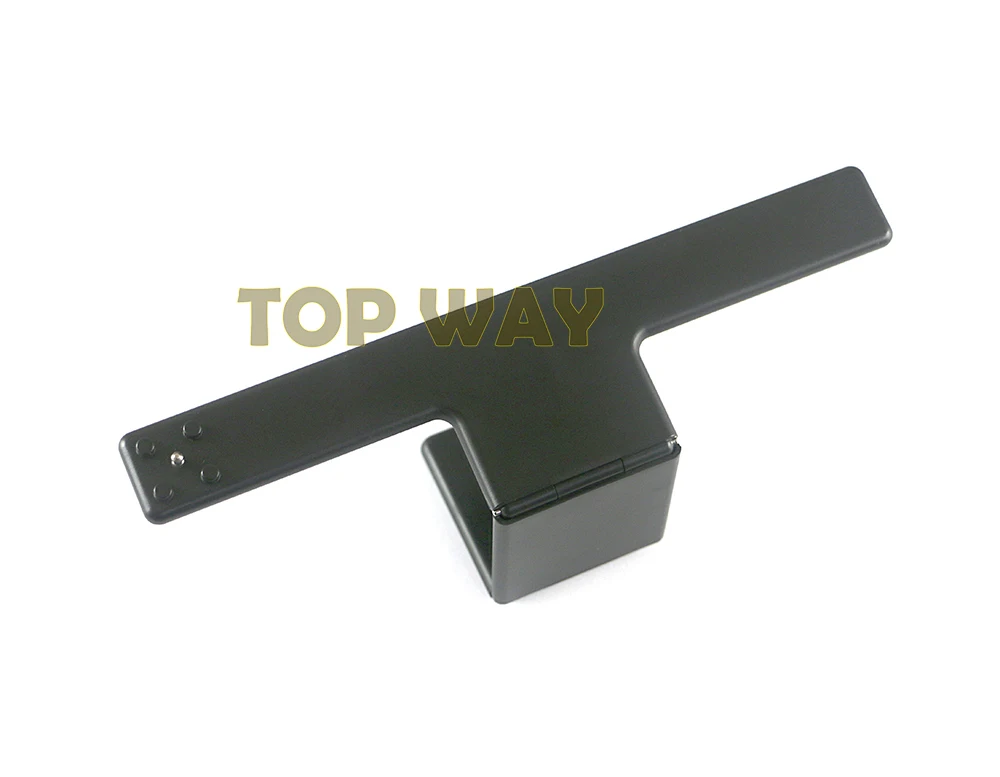 1PC TV Stand Holder Eye Camera Sensor Adjustable Clip Mount Bracket Dock For PS4 for playstation 4 view 6