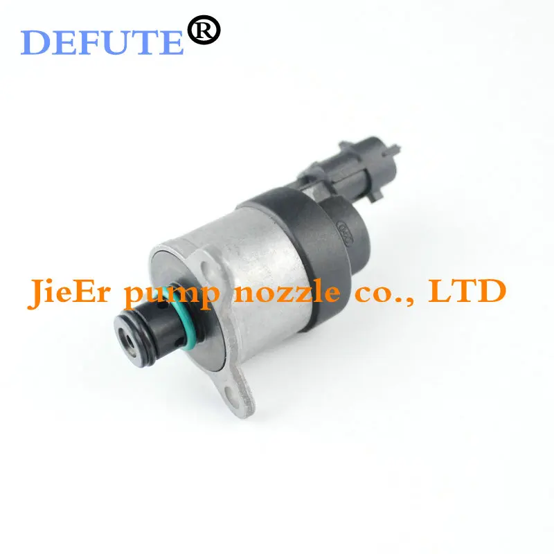 Metering unit valve 0928400692 Fuel Pump Metering Solenoid Valve 0 928 400 692 Measure Unit Suction Control SCV Valve for JEEP