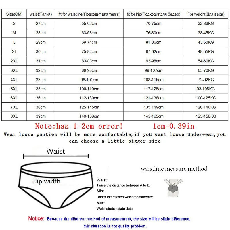 New Girl Women Underwear Lace Sexy Panties Transparent Tanga Thong Panty Calcinhas Women\'s Briefs Cute Seamless Panties Children