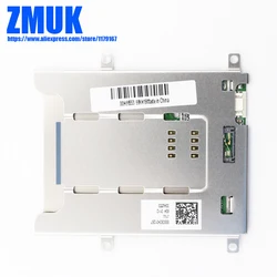 New Original Smart Card Reader For Thinkpad X270 T440 T470 P51 X280 X380 L480 L580 P52 P72 L570 Series,P/N SC60H01267 04X5393