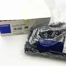 OMRON D2FC-F-7N Micro Switch 10m 20m 50M #6