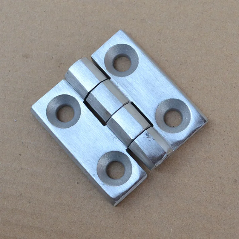 Industrial Machinery Equipment Box Door Hinge Power Control Electric Cabinet Rittal Distribution Network Case Instrument Part