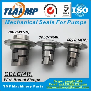 12ベストセールスCNP -№2