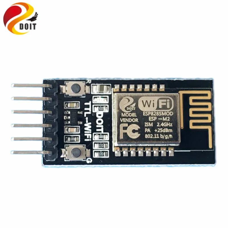 Kit de Control WiFi con placa UNO R3 para Arduino + placa protectora de accionamiento de Motor para seguimiento de obstáculos por infrarrojos, Kit Arduino RC