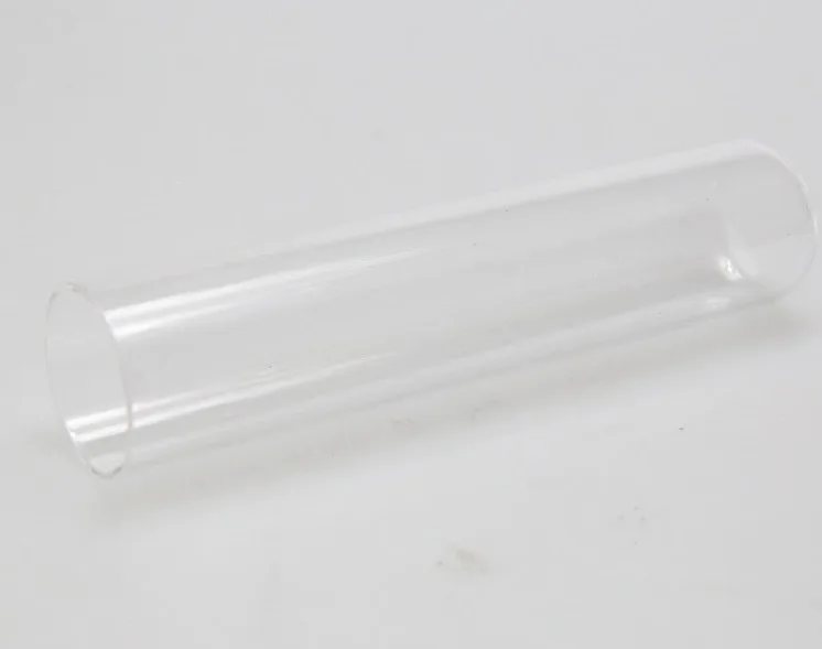 SunSun JUP-21 JUP-22 JUP-23 JUP-01 JUP-02 UV Sterilizer Waterproof Tube Spare Parts from Original Manufacturer for Aquarium Care