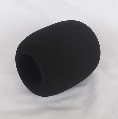 Variant: Black