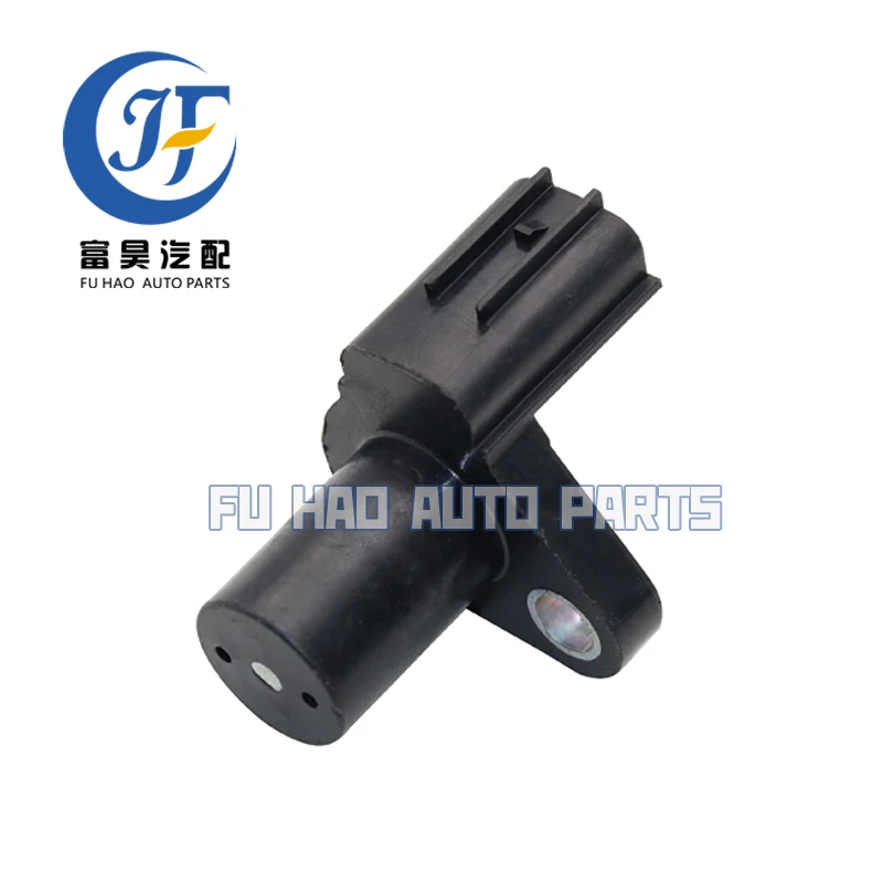 Genuine Crank Shaft Position Sensor For Suzuki Baleno Jimny Wagon R J5T11071