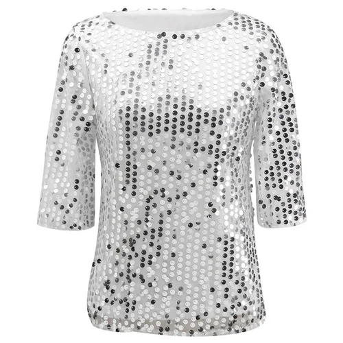 חולצות וחולצות